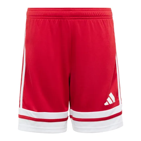 adidas Kids