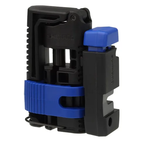 Shimano 13098570 - Strumento Manicotto Freno Tlbh62