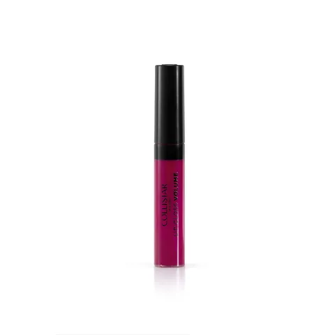 Collistar Lip Gloss Volume, Volume immediato, Azione idratante, levigante e rimpolpante