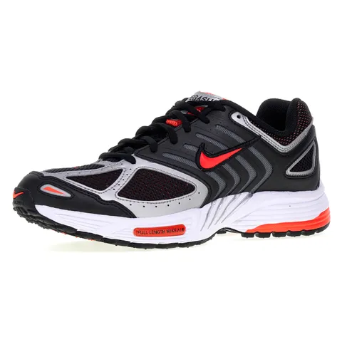Nike Air Pegasus 2005 Sneaker