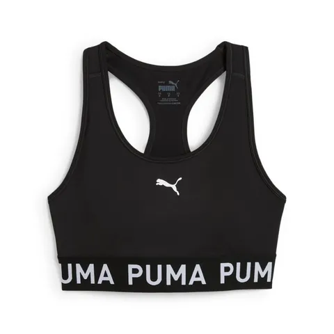 PUMA 4KEEPS Reggiseno Elastico - P