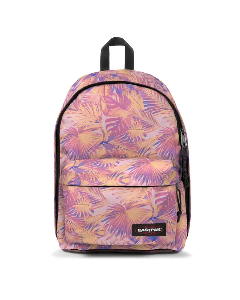 Eastpak Out of Office Zaino 27L (44 x 29,5 x 22 cm), scomparto laptop 13-15”, zaino