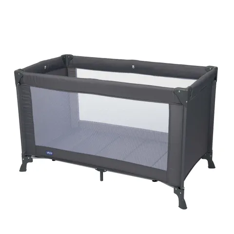 Chicco Good Night Lettino da Viaggio 0-15 kg Pieghevole