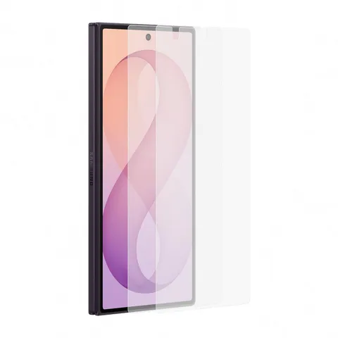 Samsung Pellicola protettiva antiriflesso per Galaxy Z Fold8 Ultra