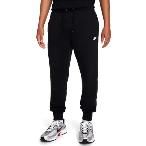Nike M NK Club FT Jogger Pantaloni Sportivi