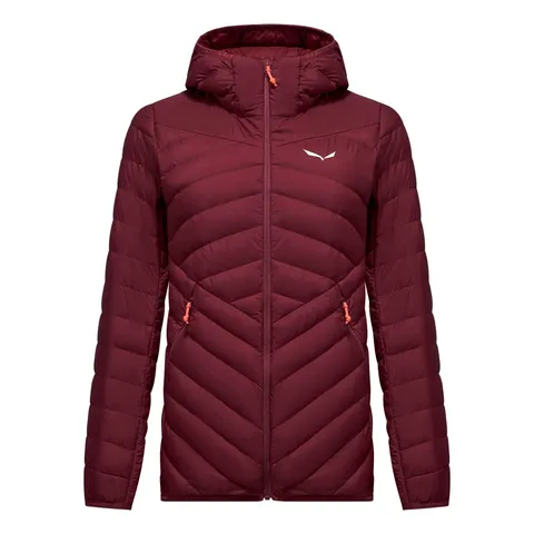 Salewa Brenta RDS Piumino Donna