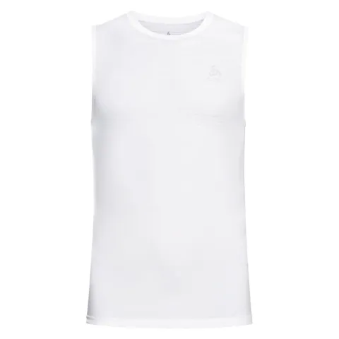 Odlo Uomo Canottiera intima tecnica Performance X-Light ECO