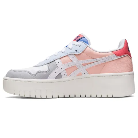 ASICS Japan S PF