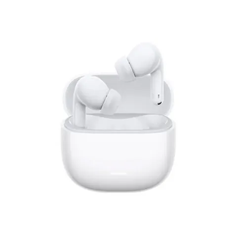 Xiaomi Redmi Buds 8 Lite Bianco