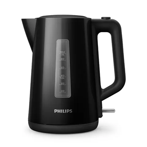 Philips Series 3000 Bollitore 1,7 L