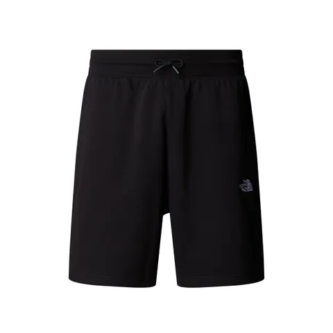 The North Face Essential Relaxed Short Pantaloncini Uomo