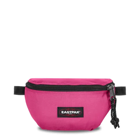 Eastpak Springer Marsupio, Pink Escape