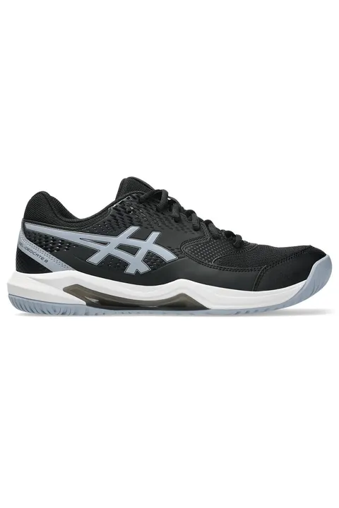Asics Gel-Dedicate 8 Sneaker