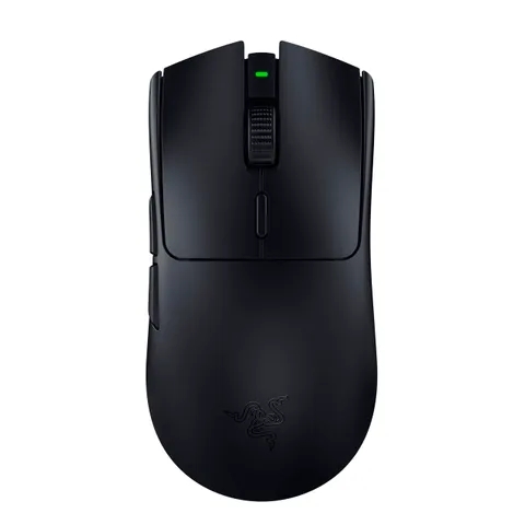 Razer Viper V3 HyperSpeed - Mouse wireless