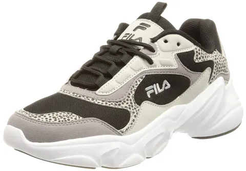 Collene A Wmn-Gray Violet-Leopard-38