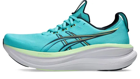 Asics Gel-Nimbus 28 Scarpe da Running