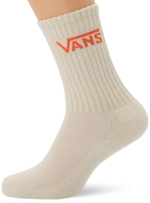 Vans Equipaggio classico, Tortora, M, Tortora, M