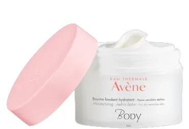 Avene Body Balsamo Corpo, 250 ml
