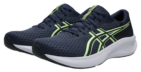 Asics Patriot 14 Scarpe da Running