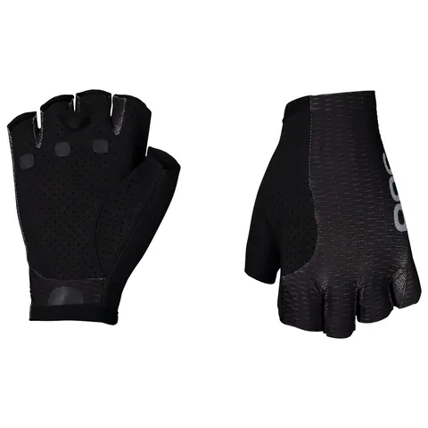 POC Agile Short Glove - guanti bici corti leggeri e traspiranti per giornate calde