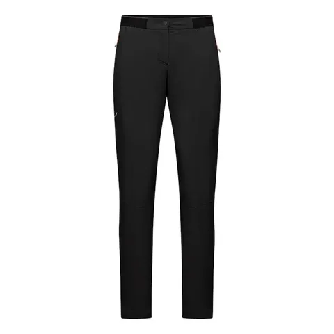 Salewa Pedroc 5 Dst Pant W, L, Black out