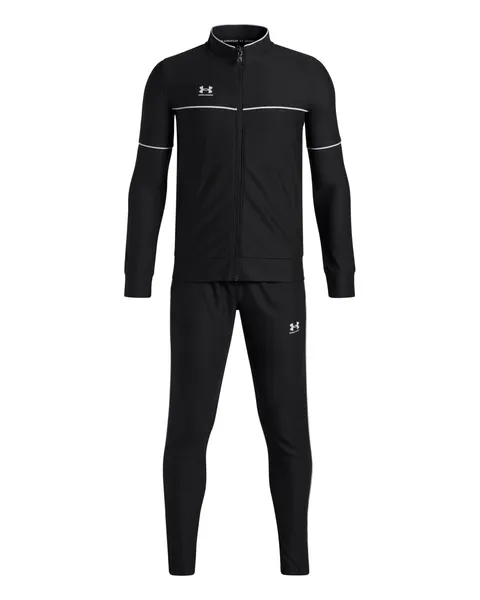 UA B Challenger Tracksuit