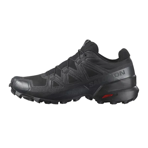 Salomon Speedcross Scarpe da Trail Running, Uomo
