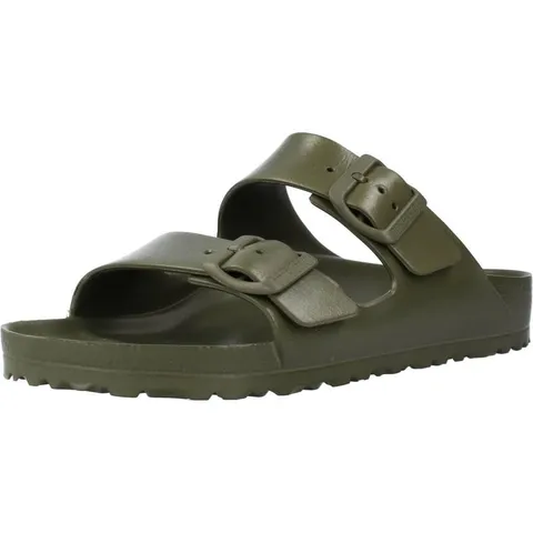 Birkenstock Arizona