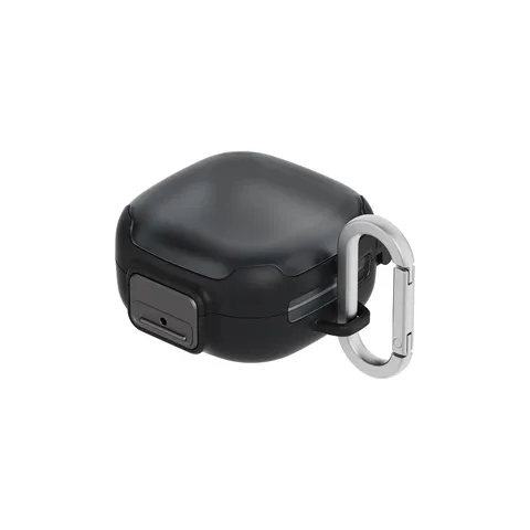 Samsung Clip Case Carabiner Galaxy Buds4/Buds4 Pro