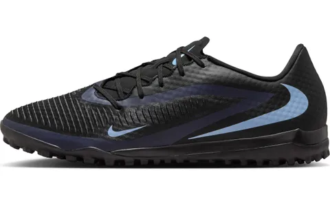 NIKE Phantom 6 Low ACAD TF Scarpe da Calcio