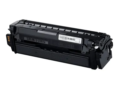 Samsung K503L SU147A, Cartuccia Toner Originale Alta Capacità da 8000 Pagine, Compatibile