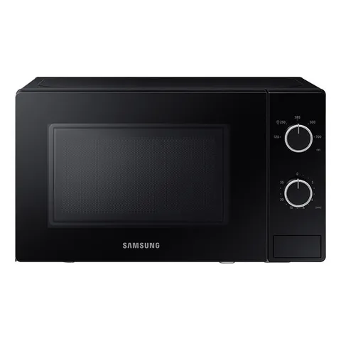 Samsung MS20A3010AL Microonde 700W 20L