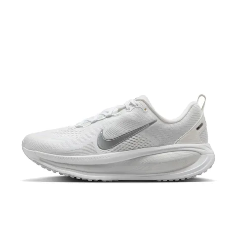 Nike Vomero 18 Sneaker