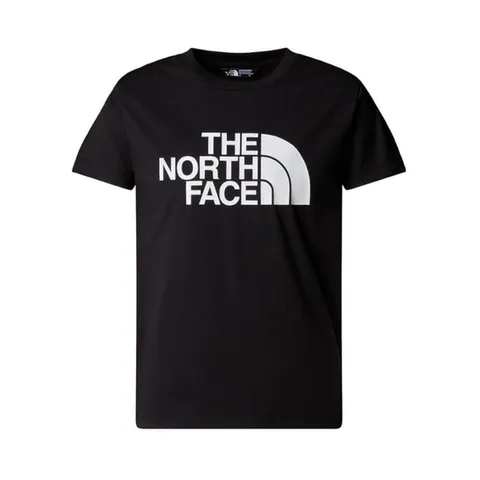 THE North FACE Teen Easy SS Tee