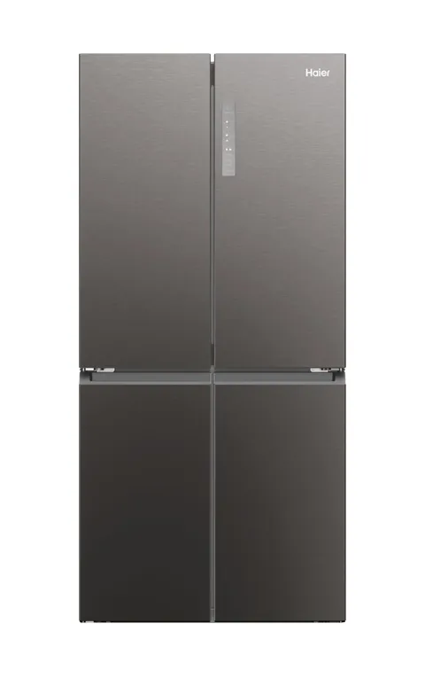 Haier Cube 83 Serie 3 Frigorifero Multidoor 4 Porte 467 Litri (311 Frigo + 156 Freezer)