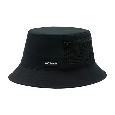 Columbia Trek II Cappello a Secchiello Unisex