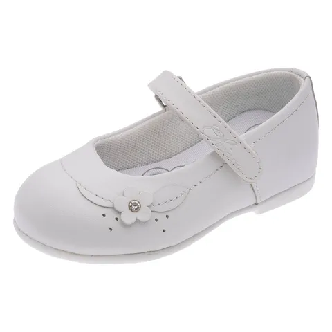 Chicco Ballerine Bambina (modello 261)