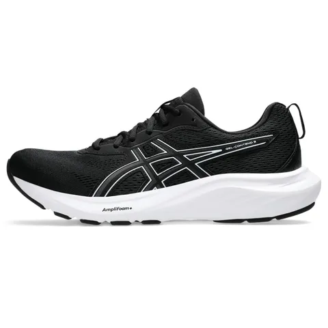 ASICS Gel-Contend 9 Nera