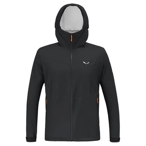 Salewa Puez 2.5L Powertex Giacca Uomo