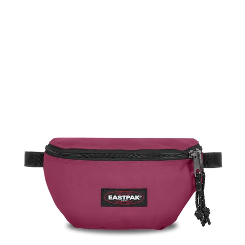 Eastpak Springer Marsupio, WINE Burgundy