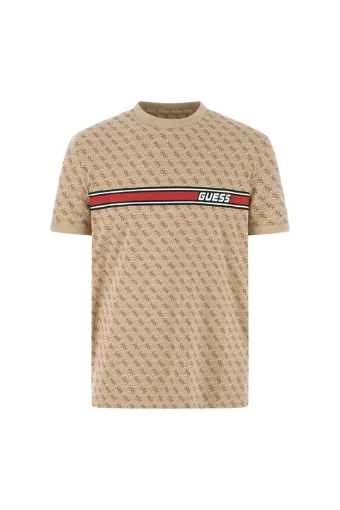 Guess Jamey T-Shirt
