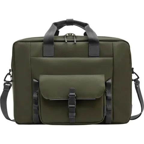 HP Borsa Modulare Notebook 15.6" Materiale Riciclato