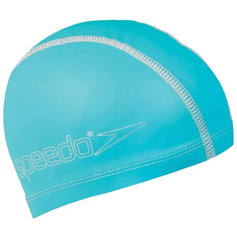 Cuffia da nuoto Pace | Nuoto bambini | Capelli asciutti