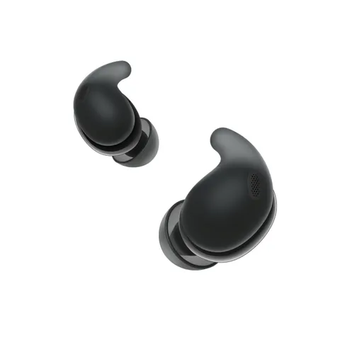 Sony LinkBuds Fit True Wireless Noise Cancelling