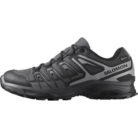 Salomon Extegra Gore-Tex Impermeabili Scarpe da Escursionismo, Uomo