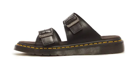 DR. Martens Josef Sandali