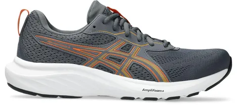 Asics Gel-Contend 9 Sneaker