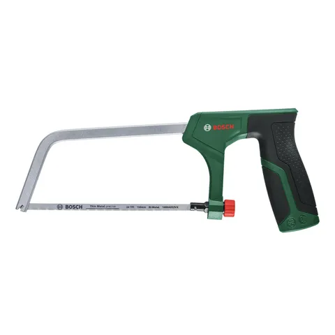 Bosch scie a métaux 150mm