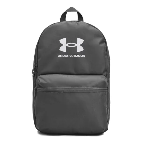 Under Armour Unisex - Adulto UA Loudon Lite Backpack Backpack