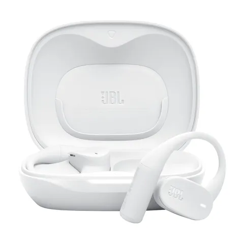 JBL Sense Lite Cuffie Open-Ear True Wireless